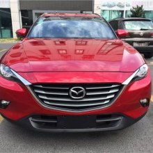 喜相逢汽車服務(wù)公司山東分公司 供應(yīng)產(chǎn)品