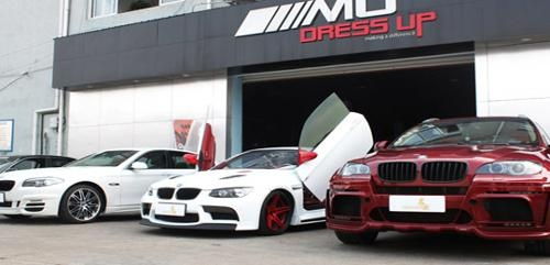 上海名歐汽車服務(wù) 專業(yè)、便捷的汽車綜合服務(wù)專家